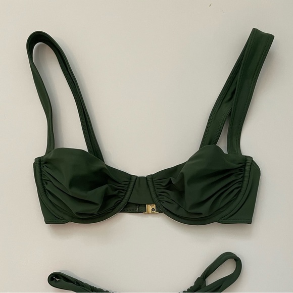 Belle The Label Oracle Bikini - Picture 2 of 3